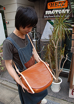 https://www.heragcojp.sbs/blog/oldblog/pictures/DSC_4247.jpg