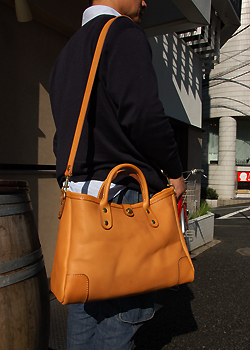 https://www.heragcojp.sbs/blog/oldblog/pictures/DSC_44044.jpg