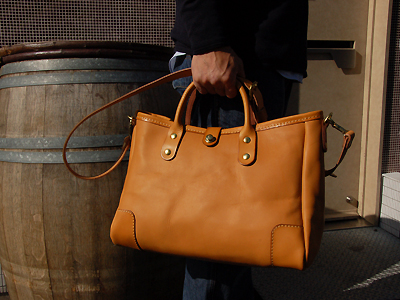 https://www.heragcojp.sbs/blog/oldblog/pictures/DSC_4407.jpg
