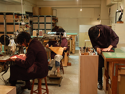 https://www.heragcojp.sbs/blog/oldblog/pictures/DSC_4479.jpg