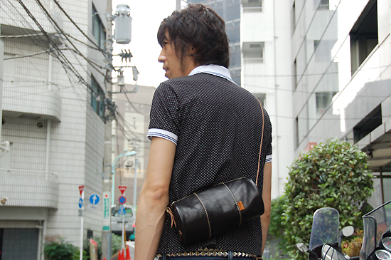 https://www.heragcojp.sbs/blog/oldblog/pictures/DSC_4483.jpg