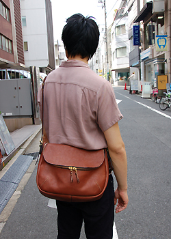 https://www.heragcojp.sbs/blog/oldblog/pictures/DSC_4523.jpg