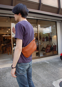 https://www.heragcojp.sbs/blog/oldblog/pictures/DSC_4568.jpg