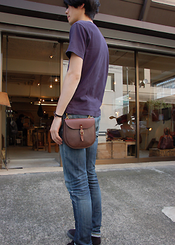 https://www.heragcojp.sbs/blog/oldblog/pictures/DSC_4580.jpg