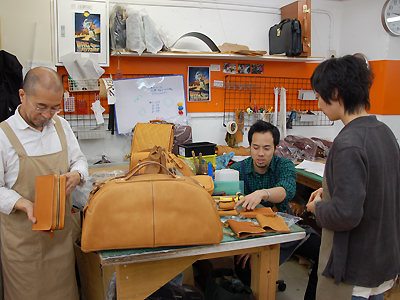 https://www.heragcojp.sbs/blog/oldblog/pictures/DSC_4646.jpg