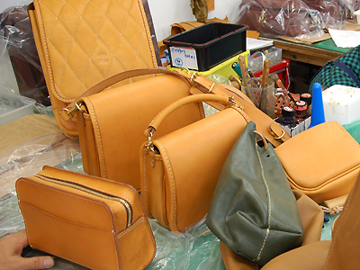 https://www.heragcojp.sbs/blog/oldblog/pictures/DSC_4648.jpg