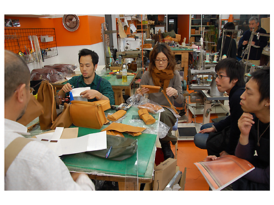 https://www.heragcojp.sbs/blog/oldblog/pictures/DSC_4708.jpg