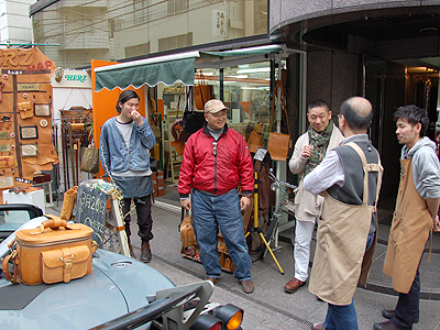 https://www.heragcojp.sbs/blog/oldblog/pictures/DSC_4763.jpg