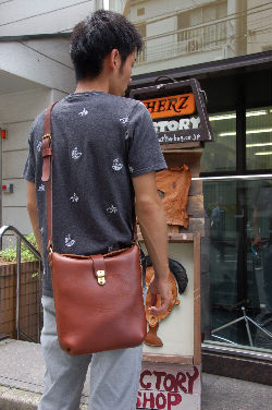 https://www.heragcojp.sbs/blog/oldblog/pictures/DSC_4769_copy.jpg