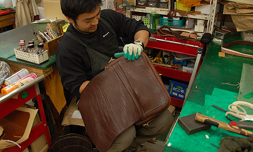 https://www.heragcojp.sbs/blog/oldblog/pictures/DSC_4776.jpg