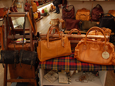 https://www.heragcojp.sbs/blog/oldblog/pictures/DSC_4861.jpg