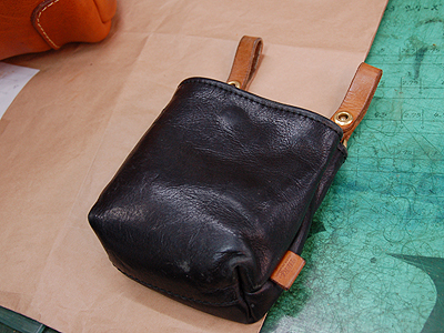https://www.heragcojp.sbs/blog/oldblog/pictures/DSC_4880.jpg