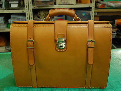 https://www.heragcojp.sbs/blog/oldblog/pictures/DSC_4892.jpg