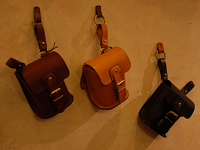 https://www.heragcojp.sbs/blog/oldblog/pictures/DSC_4985.jpg