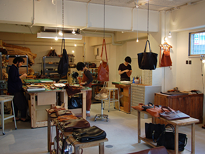 https://www.heragcojp.sbs/blog/oldblog/pictures/DSC_49877.jpg
