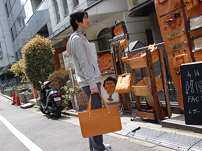 https://www.heragcojp.sbs/blog/oldblog/pictures/DSC_5019.jpg