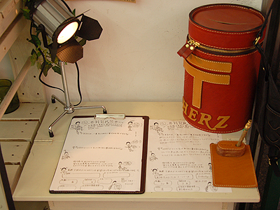 https://www.heragcojp.sbs/blog/oldblog/pictures/DSC_5030.jpg
