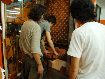 https://www.heragcojp.sbs/blog/oldblog/pictures/DSC_5108.jpg
