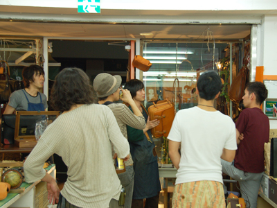https://www.heragcojp.sbs/blog/oldblog/pictures/DSC_5116.jpg