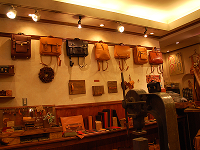 https://www.heragcojp.sbs/blog/oldblog/pictures/DSC_5255.jpg