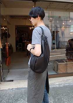 https://www.heragcojp.sbs/blog/oldblog/pictures/DSC_5491.jpg