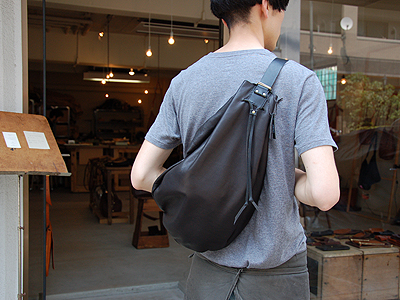 https://www.heragcojp.sbs/blog/oldblog/pictures/DSC_5501.jpg