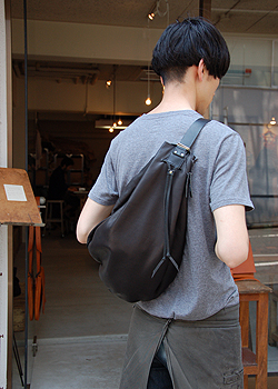 https://www.heragcojp.sbs/blog/oldblog/pictures/DSC_5503.jpg