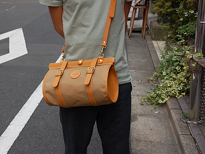 https://www.heragcojp.sbs/blog/oldblog/pictures/DSC_5518.jpg