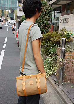 https://www.heragcojp.sbs/blog/oldblog/pictures/DSC_5523.jpg
