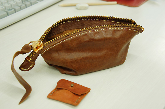 https://www.heragcojp.sbs/blog/oldblog/pictures/DSC_5531.jpg