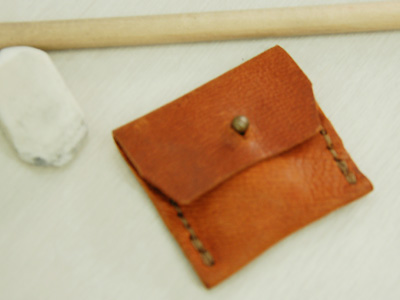 https://www.heragcojp.sbs/blog/oldblog/pictures/DSC_5533.jpg