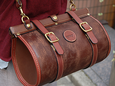 https://www.heragcojp.sbs/blog/oldblog/pictures/DSC_55335.jpg