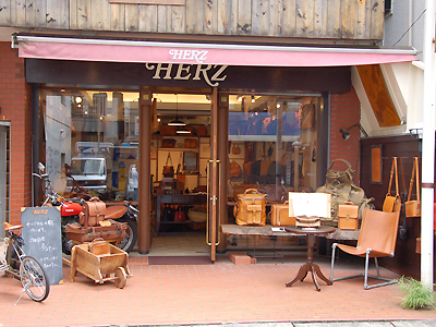 https://www.heragcojp.sbs/blog/oldblog/pictures/DSC_5534.jpg