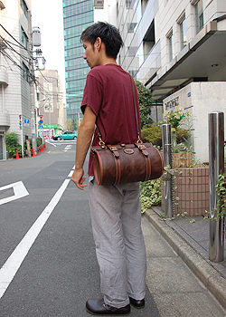 https://www.heragcojp.sbs/blog/oldblog/pictures/DSC_55342.jpg