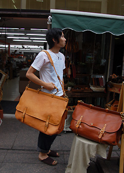 https://www.heragcojp.sbs/blog/oldblog/pictures/DSC_5577.jpg