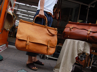 https://www.heragcojp.sbs/blog/oldblog/pictures/DSC_5581.jpg