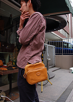 https://www.heragcojp.sbs/blog/oldblog/pictures/DSC_55822.jpg
