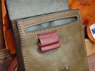 https://www.heragcojp.sbs/blog/oldblog/pictures/DSC_5591.jpg