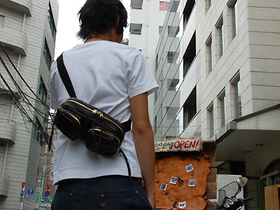 https://www.heragcojp.sbs/blog/oldblog/pictures/DSC_5596.jpg