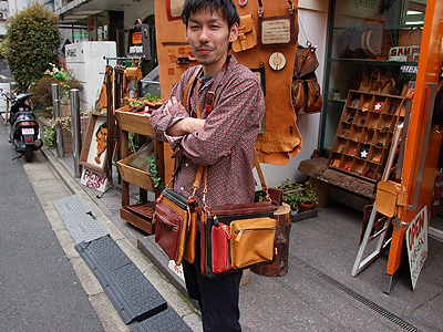 https://www.heragcojp.sbs/blog/oldblog/pictures/DSC_56077.jpg