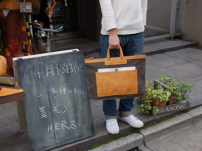 https://www.heragcojp.sbs/blog/oldblog/pictures/DSC_5657.jpg
