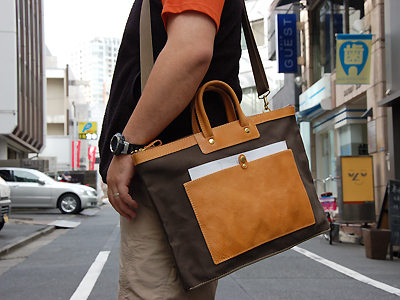 https://www.heragcojp.sbs/blog/oldblog/pictures/DSC_5663.jpg