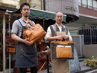 https://www.heragcojp.sbs/blog/oldblog/pictures/DSC_5677.jpg