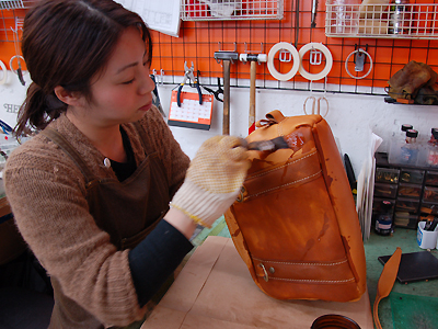 https://www.heragcojp.sbs/blog/oldblog/pictures/DSC_5785.jpg
