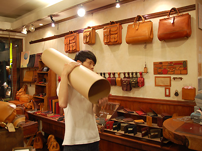 https://www.heragcojp.sbs/blog/oldblog/pictures/DSC_5796.jpg