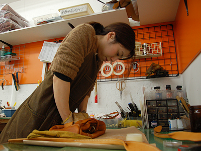 https://www.heragcojp.sbs/blog/oldblog/pictures/DSC_5798.jpg