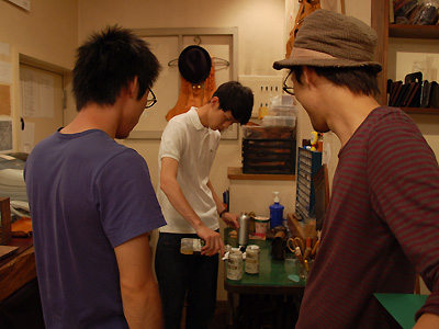 https://www.heragcojp.sbs/blog/oldblog/pictures/DSC_5802.jpg