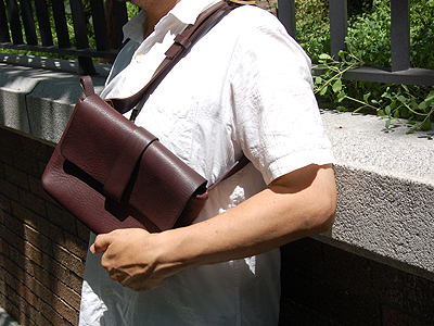 https://www.heragcojp.sbs/blog/oldblog/pictures/DSC_5866.jpg