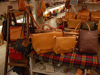 https://www.heragcojp.sbs/blog/oldblog/pictures/DSC_5957.jpg