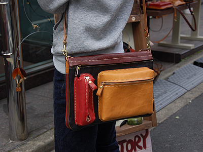 https://www.heragcojp.sbs/blog/oldblog/pictures/DSC_5992.jpg